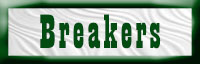 Break and Jump/Break Cues