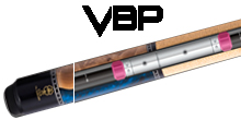 H-Series with VBS