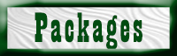 Build your own package