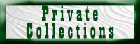Private Collections for sale