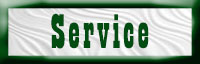 McDermott Factory Services